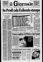 giornale/CFI0438329/1996/n. 283 del 28 novembre